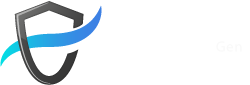 Canvas Logo
